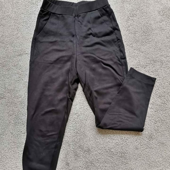 COPY - Various women's pants - Picture 4 of 6